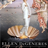Ellen DeGeneres - The Beginning