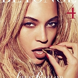 BeyoncÃ© - Live at Roseland: Elements of 4