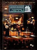 Dixie Chicks - An Evening With The Dixie Chicks - Live From The Kodak Theatre