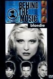 Blondie - VH-1 Behind The Music