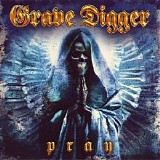 Grave Digger - Pray [MCD]