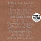 Cerrone - Give Me Remixes