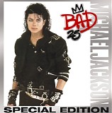 Michael Jackson - Bad 25 (Special Edition)
