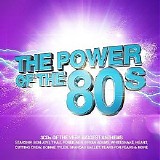 Various artists - The Power Of The 80s