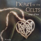 Various artists - Heart of the Celts (Songs of Love)