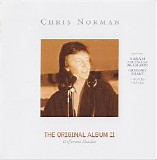Chris Norman - The Original Album II: Different Shades