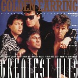 Golden Earring - Greatest Hits