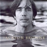 Jackson Browne - I'm Alive