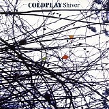 Coldplay - Shiver