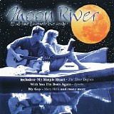 Various artists - Moon River