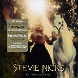 Stevie Nicks - In Your Dreams (Limited edition)