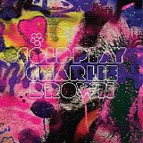 Coldplay - Charlie Brown