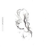 Coldplay - Clocks (EP)