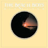 The Beach Boys - M.I.U. Album
