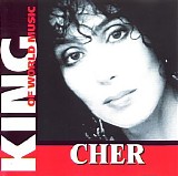Cher - King Of World Music