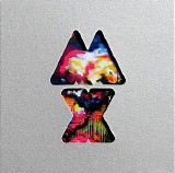 Coldplay - Mylo Xyloto (Japanese Edition)