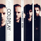 Coldplay - Greatest Hits (2005)
