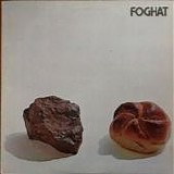 Foghat - Foghat (Rock and Roll)