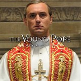 Lele Marchitelli - The Young Pope