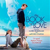 Justin Timberlake - The Book of Love