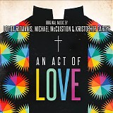 Various artists - An Act of Love