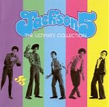 Jackson 5 - The Ultimate Collection