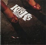 The Kinks - Low Budget
