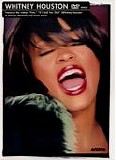 Whitney Houston - Fine  (DVD Video Single)