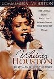 Whitney Houston - The Woman Behind the Voice