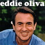 Eddie Oliva - Eddie Oliva