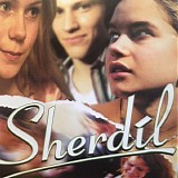 Soundtrack - Sherdil