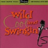Various artists - Wild, Cool And Swingin'