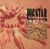 Big Star - Third / Sister Lovers