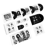 Led Zeppelin - The Complete BBC Sessions (Deluxe Edition)