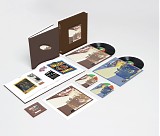 Led Zeppelin - Led Zeppelin II (Super Deluxe Edition)