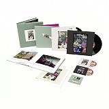 Led Zeppelin - Presence (Super Deluxe Edition)