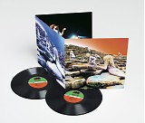 Led Zeppelin - Houses Of The Holy (Deluxe Edition)