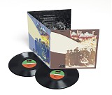 Led Zeppelin - Led Zeppelin II (Deluxe Edition)