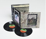 Led Zeppelin - IV (Deluxe Edition)