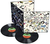 Led Zeppelin - Led Zeppelin III (Deluxe Edition)