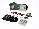 Led Zeppelin - Coda (Super Deluxe Edition)