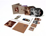 Led Zeppelin - In Through The Out Door (Super Deluxe Edition)
