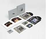 Led Zeppelin - IV (Super Deluxe Edition)