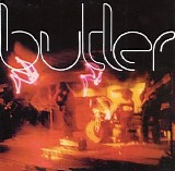 Butler - Butler