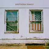 Southern Family - Southern Family