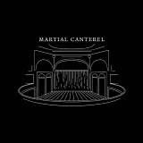 Martial Canterel - Navigations