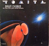 Isao Tomita - Dawn Chorus