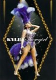 Kylie Minogue - Showgirl
