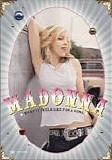 Madonna - What It Feels Like For A Girl  (DVD Video Single)