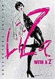 Liza Minnelli - Liza With A "Z"